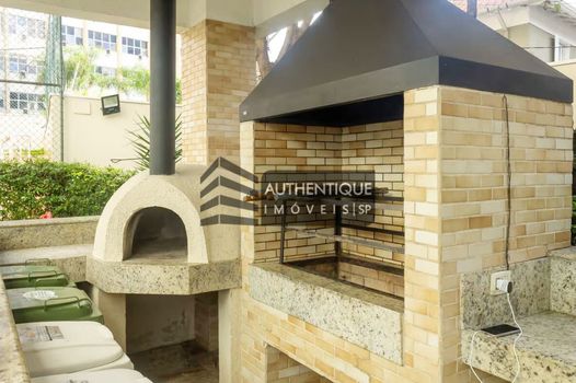 Foto 49 do(a) Apartamento de 3 quartos à venda em Barra Funda, São Paulo