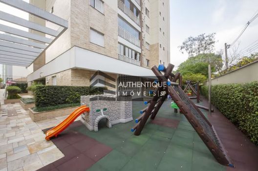 Foto 32 do(a) Apartamento de 3 quartos à venda em Barra Funda, São Paulo