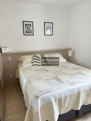 Foto 15 do(a) Apartamento de 3 quartos à venda em Barra Funda, São Paulo