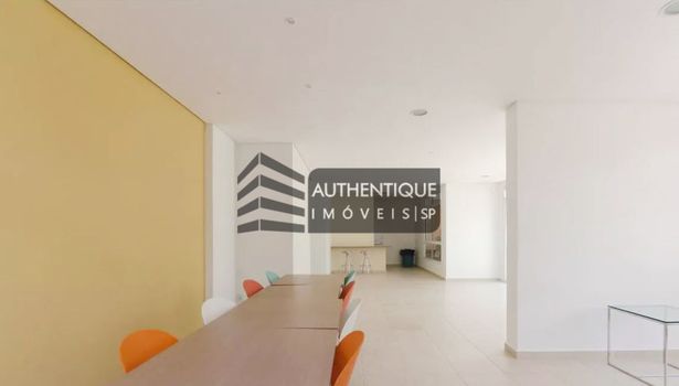 Foto 39 do(a) Apartamento de 3 quartos à venda em Barra Funda, São Paulo