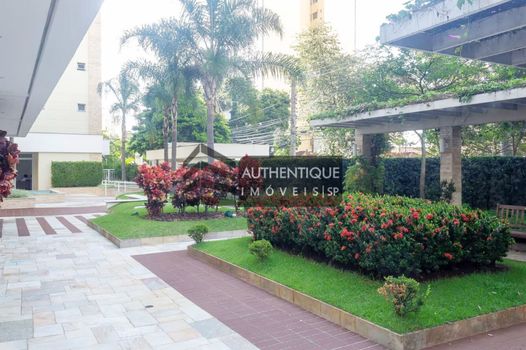 Foto 31 do(a) Apartamento de 3 quartos à venda em Barra Funda, São Paulo