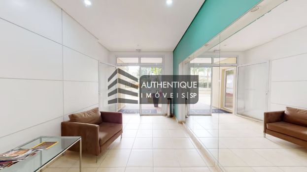 Foto 29 do(a) Apartamento de 3 quartos à venda em Barra Funda, São Paulo