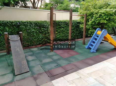 Foto 35 do(a) Apartamento de 3 quartos à venda em Barra Funda, São Paulo