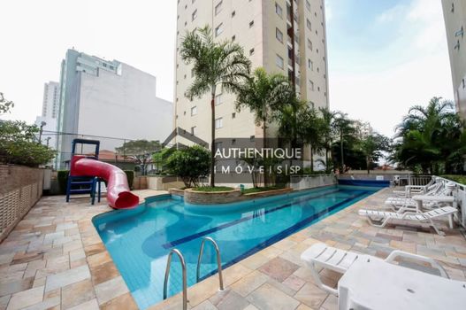 Foto 21 do(a) Apartamento de 3 quartos à venda em Barra Funda, São Paulo