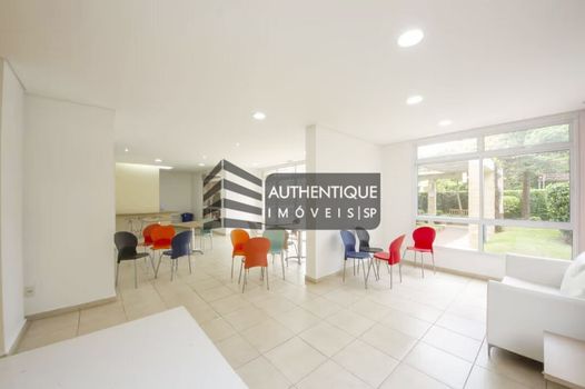 Foto 48 do(a) Apartamento de 3 quartos à venda em Barra Funda, São Paulo