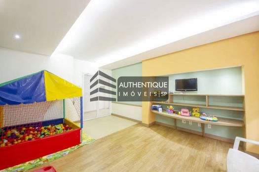 Foto 46 do(a) Apartamento de 3 quartos à venda em Barra Funda, São Paulo