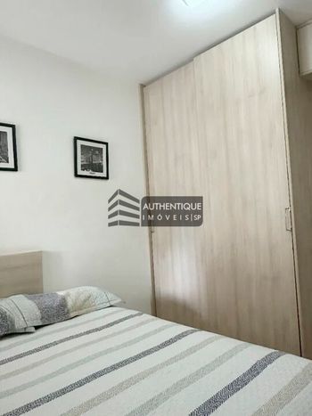 Foto 11 do(a) Apartamento de 3 quartos à venda em Barra Funda, São Paulo