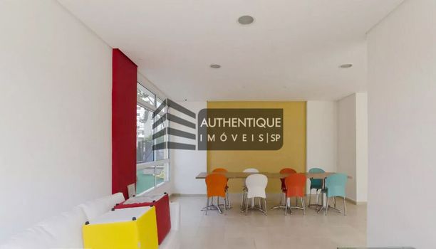 Foto 40 do(a) Apartamento de 3 quartos à venda em Barra Funda, São Paulo