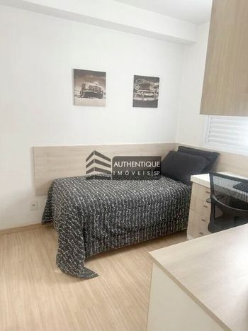 Foto 20 do(a) Apartamento de 3 quartos à venda em Barra Funda, São Paulo