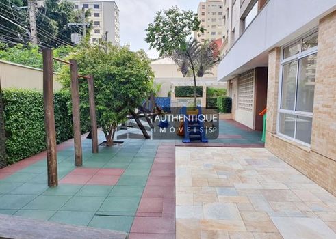 Foto 33 do(a) Apartamento de 3 quartos à venda em Barra Funda, São Paulo