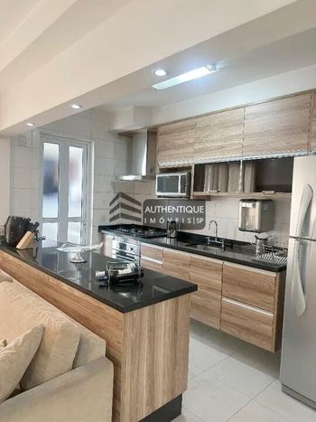 Foto 6 do(a) Apartamento de 3 quartos à venda em Barra Funda, São Paulo