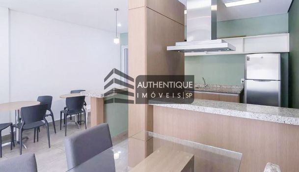 Foto 42 do(a) Apartamento de 3 quartos à venda em Barra Funda, São Paulo