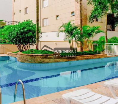 Foto 25 do(a) Apartamento de 3 quartos à venda em Barra Funda, São Paulo