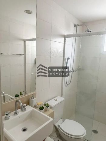 Foto 8 do(a) Apartamento de 3 quartos à venda em Barra Funda, São Paulo