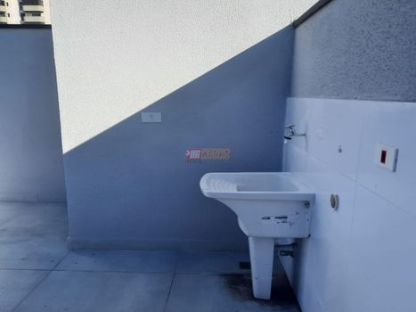 Foto 22 do(a) Cobertura de 2 quartos à venda em Anchieta, São Bernardo do Campo