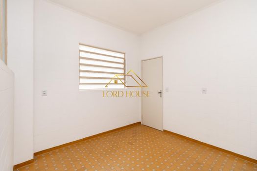 Foto 11 do(a) Apartamento de 3 quartos à venda em Bela Vista, São Paulo