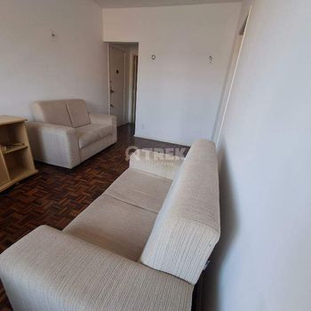 Foto 4 do(a) Apartamento de 2 quartos à venda em São Domingos, Niterói