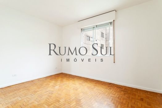 Foto 14 do(a) Apartamento de 2 quartos à venda em Jardim Paulista, São Paulo