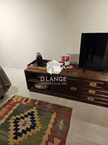 Foto 13 do(a) Apartamento false à venda em Centro, Campinas