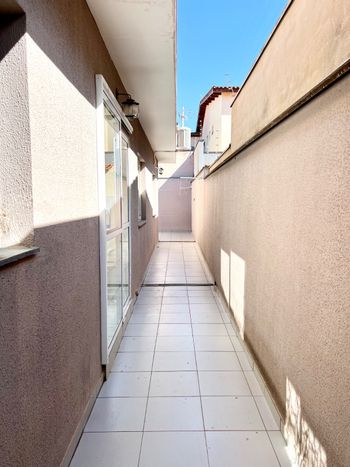 Foto 10 do(a) Casa em Condomínio de 3 quartos à venda em Parque Três Meninos, Sorocaba