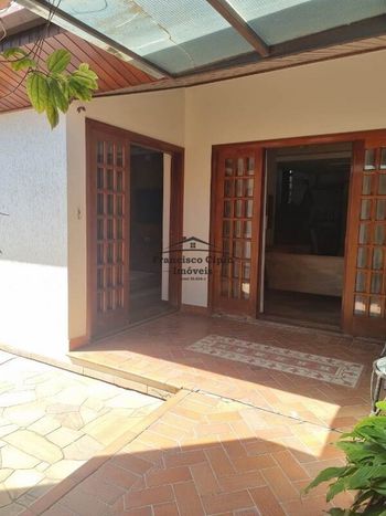 Foto 3 do(a) Casa de 4 quartos à venda em Portal das Colinas, Guaratinguetá