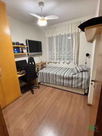 Foto 10 do(a) Apartamento de 3 quartos à venda em Tucuruvi, São Paulo
