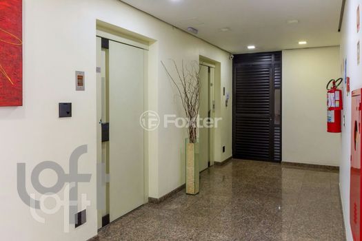 Foto 38 do(a) Apartamento de 2 quartos à venda em Vila Pereira Cerca, São Paulo