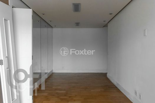 Foto 13 do(a) Apartamento de 2 quartos à venda em Vila Pereira Cerca, São Paulo