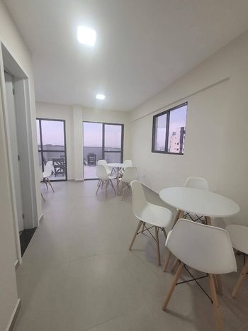 Foto 11 do(a) Apartamento de 2 quartos à venda em Chácara Belenzinho, São Paulo