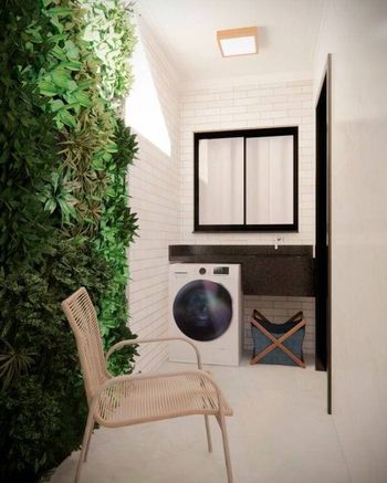 Foto 4 do(a) Apartamento de 2 quartos à venda em Chácara Belenzinho, São Paulo
