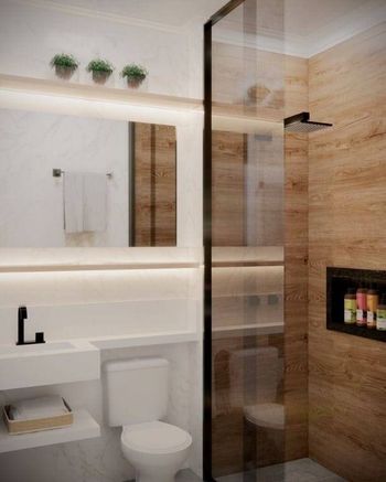 Foto 6 do(a) Apartamento de 2 quartos à venda em Chácara Belenzinho, São Paulo