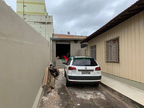 Foto 12 do(a) Casa false à venda em Vila Larsen 1, Londrina