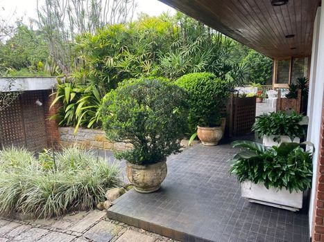 Foto 5 do(a) Casa de 5 quartos à venda em Bingen, Petrópolis