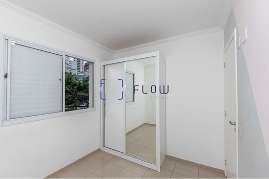 Foto 13 do(a) Apartamento de 2 quartos à venda em Saúde, São Paulo