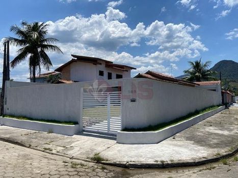 Foto 13 do(a) Casa de 2 quartos à venda em Jardim Casa Branca, Caraguatatuba