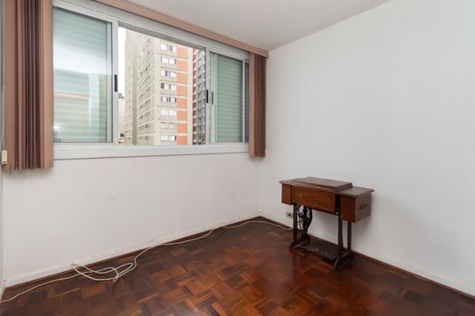 Foto 10 do(a) Apartamento de 2 quartos à venda em Cerqueira César, São Paulo