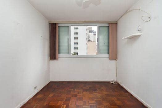Foto 5 do(a) Apartamento de 2 quartos à venda em Cerqueira César, São Paulo