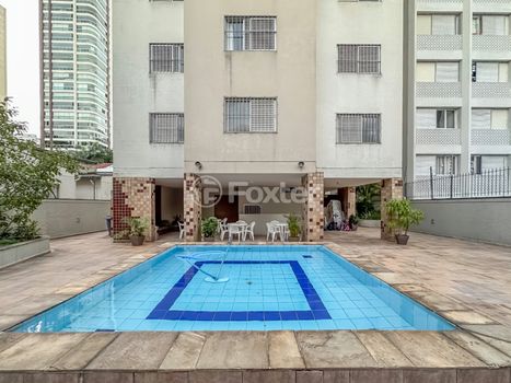 Foto 28 do(a) Apartamento de 4 quartos à venda em Perdizes, São Paulo