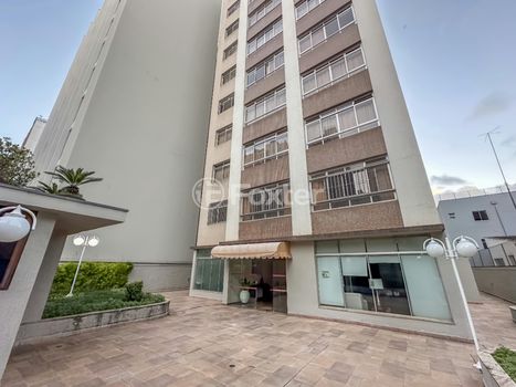 Foto 26 do(a) Apartamento de 4 quartos à venda em Perdizes, São Paulo