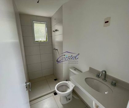 Foto 13 do(a) Apartamento de 3 quartos à venda em Vila Andrade, São Paulo