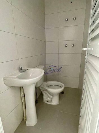 Foto 16 do(a) Apartamento de 3 quartos à venda em Vila Andrade, São Paulo