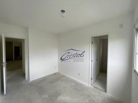 Foto 9 do(a) Apartamento de 3 quartos à venda em Vila Andrade, São Paulo