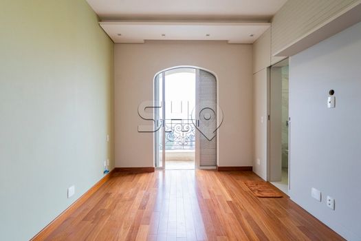 Foto 40 do(a) Apartamento de 4 quartos à venda em Higienópolis, São Paulo