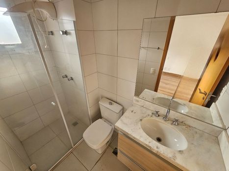 Foto 13 do(a) Apartamento de 3 quartos para alugar em Cidade Nova, Indaiatuba