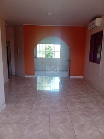 Foto 4 do(a) Casa em Condomínio de 2 quartos à venda em Parque Marechal Rondon, Cachoeirinha