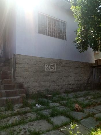 Foto 15 do(a) Casa em Condomínio de 2 quartos à venda em Parque Marechal Rondon, Cachoeirinha