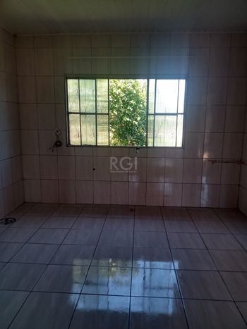 Foto 6 do(a) Casa em Condomínio de 2 quartos à venda em Parque Marechal Rondon, Cachoeirinha
