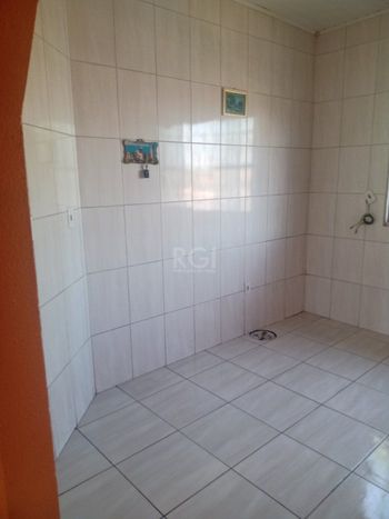 Foto 11 do(a) Casa em Condomínio de 2 quartos à venda em Parque Marechal Rondon, Cachoeirinha