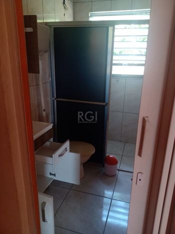 Foto 10 do(a) Casa em Condomínio de 2 quartos à venda em Parque Marechal Rondon, Cachoeirinha