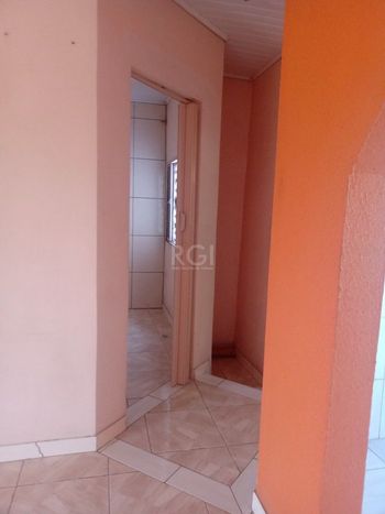 Foto 8 do(a) Casa em Condomínio de 2 quartos à venda em Parque Marechal Rondon, Cachoeirinha
